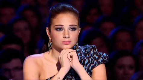44 likes · 1 talking about this. Tulisa || Highlights Auditions 1 X-Factor 2011 - YouTube