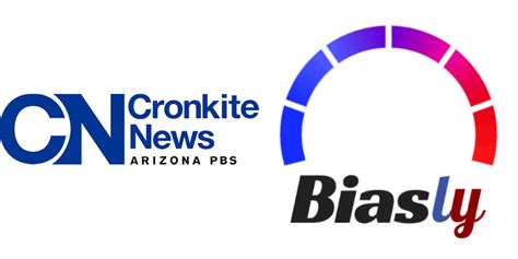 Cronkite News Bias And Reliability
