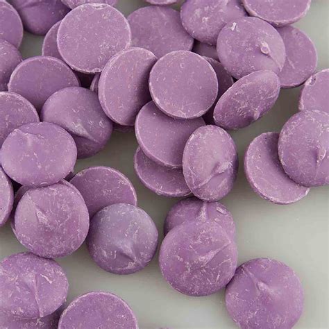 Orchid Vanilla Flavored Candy Coating Lcc 1310 Country Kitchen Sweetart