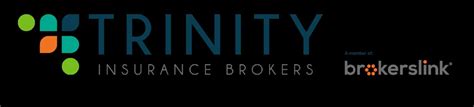 To contact trinity insurance agency directly, please fill out the following form as completely as possible. Working at Trinity Insurance Brokers Inc. company profile ...