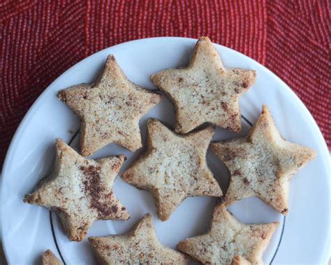 We tested this cake over and over again until it was absolutely perfect. Keto Biscochictos : Traditional New Mexican Christmas Cookies