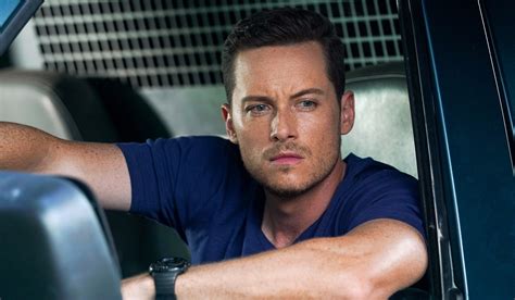 Is Jay Halstead Coming Back To Chicago Pd Jesse Lee Soffer Returning