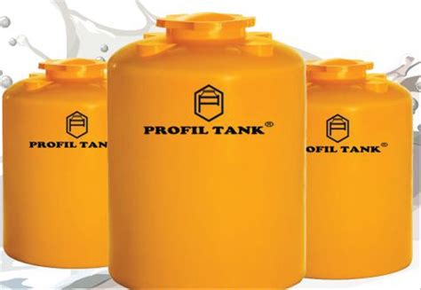 ✓ pengiriman cepat ✓ pembayaran 100% aman. Jual Tangki Air Profil Tank 550 Liter (Tda Bahan Pe ...