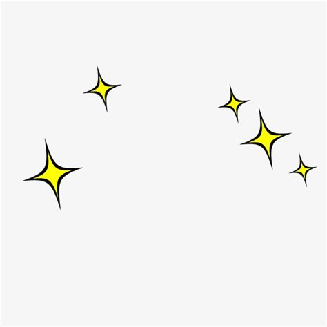 Shine Vector At Getdrawings Free Download