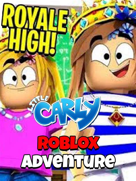 Little Kelly Roblox High School Free Roblox Items December 2019 Full