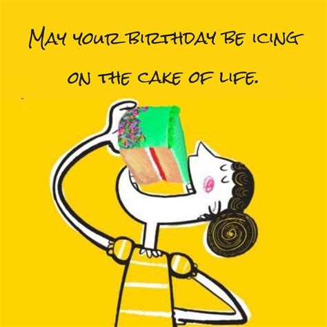 Birthday Quotes Birthday Cards For Friends Birthday Quotes Funny