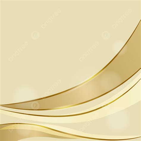 Luxury Gold Background Modern Graphic Design Luxury Gold Luxury Gold