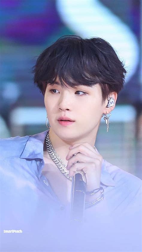 Pin By Jujuhero On K Pop J Pop Min Yoongi Suga Min Yoongi Bts