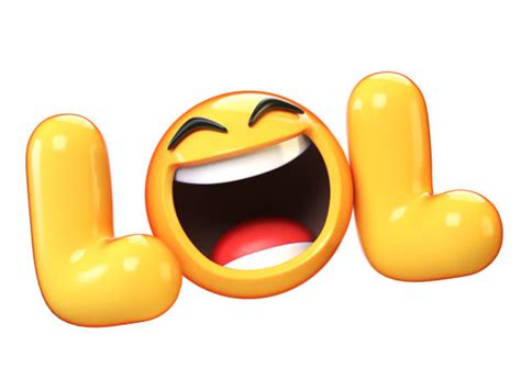 Funny Emoji Stock Photos Pictures And Royalty Free Images Istock