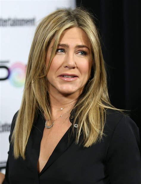 Jennifer Aniston Page 25 Hawtcelebs