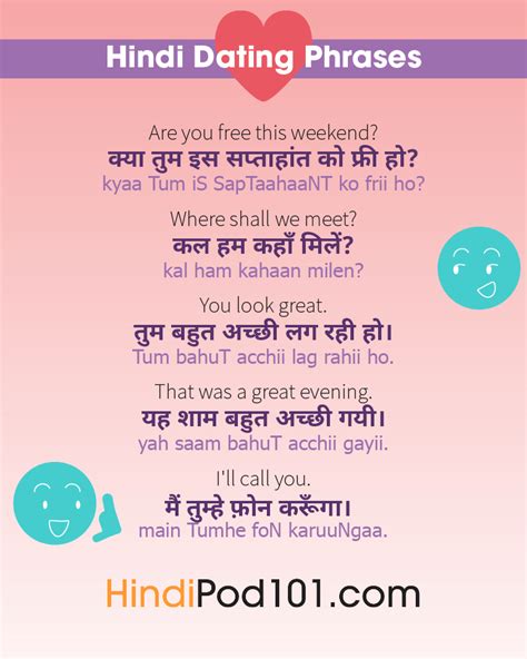 Get meaning and translation of babu in hindi language with grammar,antonyms,synonyms and sentence usages. I Love You Babu Meaning In Hindi / Pin by Kingofthings on romantic shayri | Love husband ...