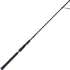 Canne Spinning 13 Fishing Omen S