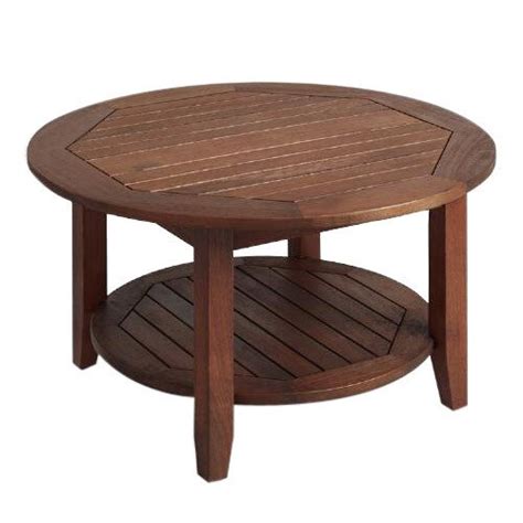 Wooden Tea Table लकड़ी का टी टेबल वुडन टी टेबल Furniture India