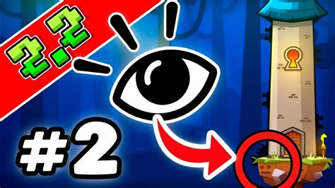 TODO Lo Que NO VISTE De La 2a SNEAK PEEK Parte 2 YouTube