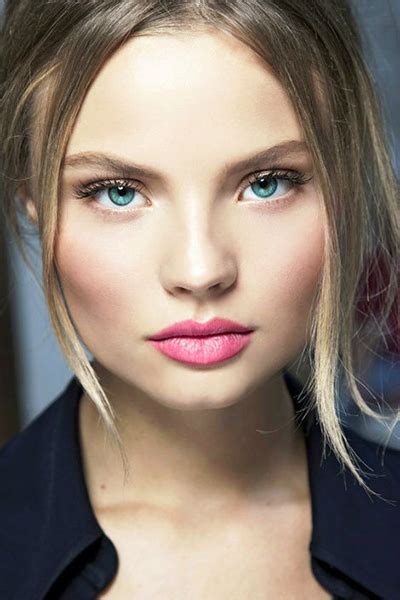 20 Ridiculously Sexy Eye Makeup Looks Stylecaster