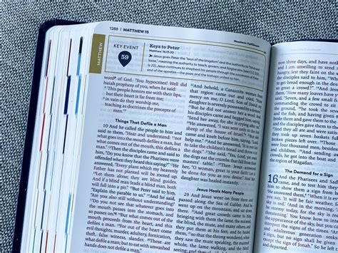 Great Adventure Catholic Bible — Bible Review Blog