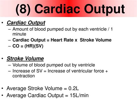 Ppt Cardiac Conduction System Powerpoint Presentation Free Download
