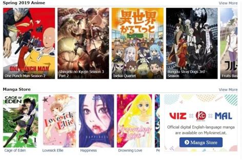 15 Best English Dubbed Anime Streaming Websites That Are Legal In 2019