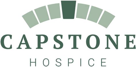 Join Our Team Capstone Hospice