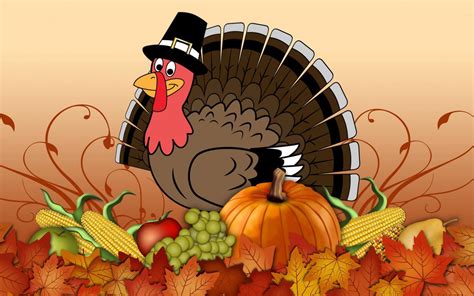Happy Thanksgiving Wallpapers For Android Apk Download