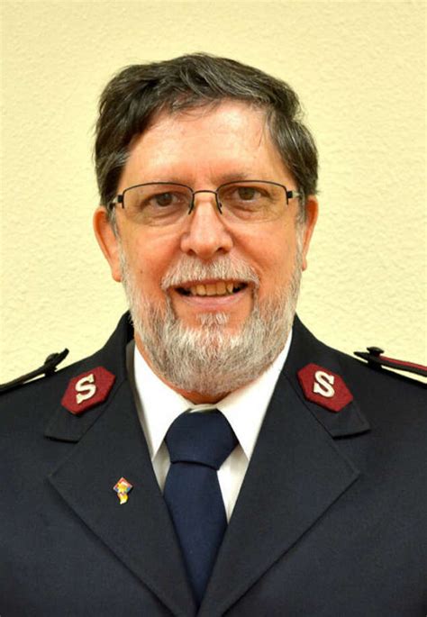 Salvation Army Reassigning Local Officers Plainview Daily Herald