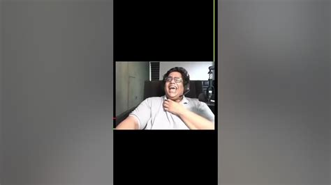 Funny Baingan Meme Reaction By Tanmay Bhat And Og Gang Youtube