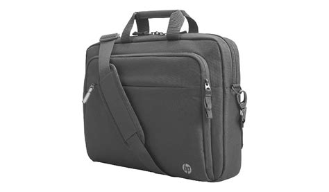 Hp Renew Business Notebook Carrying Case 3e5f8ut Carrying Cases