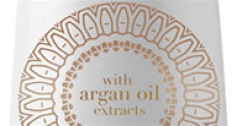 Kyana Herboria Max Shampoo Argan Oil 250ml Σαμπουάν αναδόμησης με Argan Oil