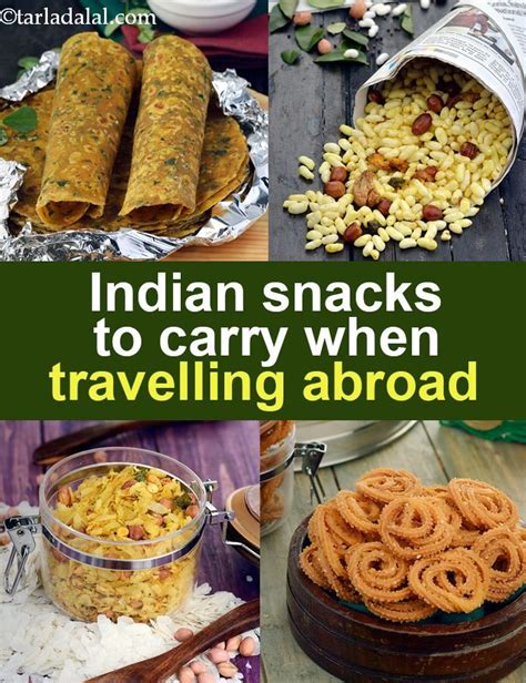 We did not find results for: Indian Snacks to Carry While Travelling Abroad | Dog food ...