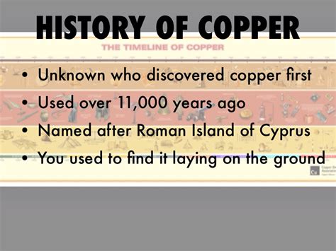 Copper By 19sbertrand