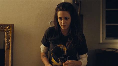 Clouds Of Sils Maria The Criterion Collection