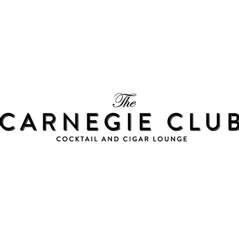 The Carnegie Club New York Ny
