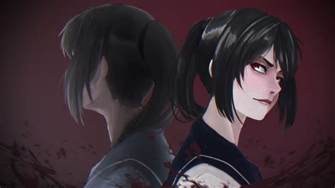 Download hd wallpapers for free. Anime Yandere Wallpaper
