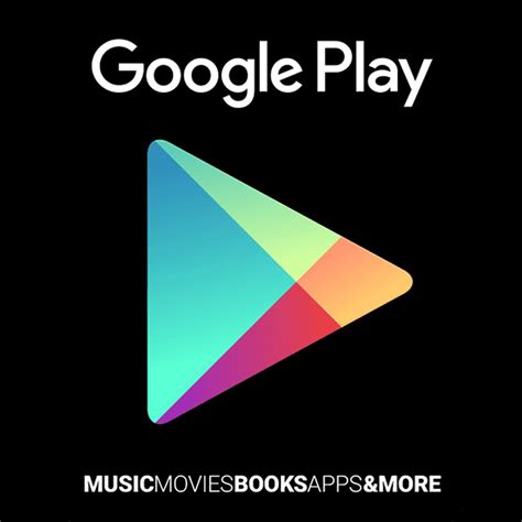 Maybe you would like to learn more about one of these? Buy Google Play Gift Card with Nano - PlayNANO
