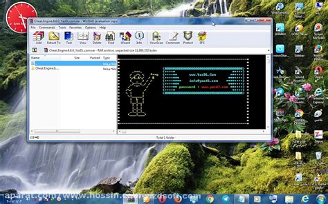 Download winrar for windows now from softonic: Winrar Yasdl - Ø¯Ø§Ù†Ù„ÙˆØ¯ Winrar 6 0 Final Portable Farsi Ù†Ø±Ù… Ø§Ù Ø²Ø§Ø± Ù Ø´Ø±Ø¯Ù‡ Ø³Ø ...
