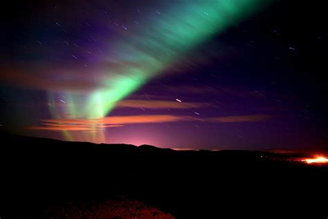The Aurora Borealis Explained In Five Minutes See The Northern Lights