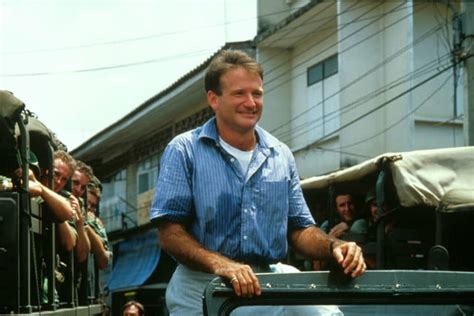 Movies tagged as 'vietnam' by the listal community. The Best Movies on HBO Right Now (July 2018) | Digital Trends