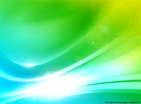Abstract Blue Green Background Hd 46 Blue Abstract Wallpapers Hd
