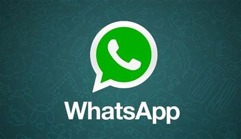 How To Add Whatsapp Share Button In Wordpress Instant Messaging