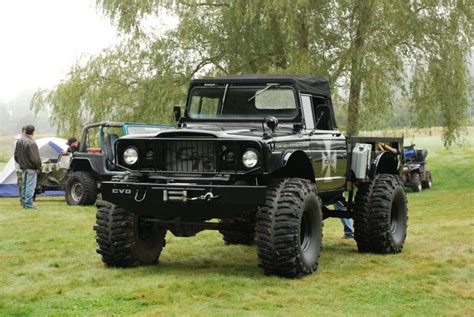 We did not find results for: Old jeep pickup trucks for sale