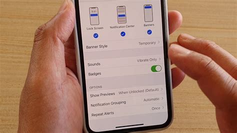 But this troubleshooting method how to fix airpods max noise cancelation not working. iPhone 11 Pro: How to Enable / Disable Text Messages ...