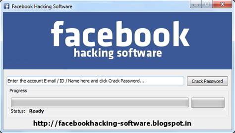 How to hack facebook online in 2020 and for free. Facebook Hacking Software | Facebook Hacking Software