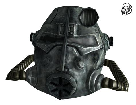 Power Armor Fallout 3 The Fallout Wiki Fallout New Vegas And More