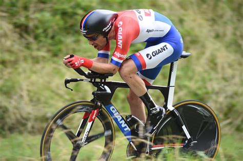 Step up all in (2014) cast and crew credits, including actors, actresses, directors, writers and more. Tom Dumoulin: 'Bradley Wiggins showed me what's possible ...