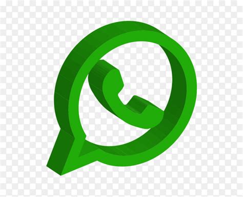 Whatsapp Logo Archives Similarpng