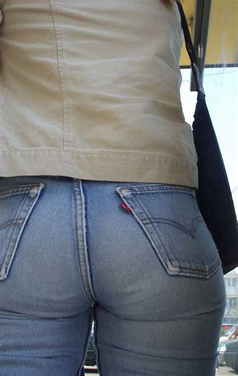 Pin On Tight Levis Jeans