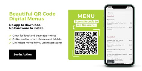 Being hoteliers we understand the importance of showcasing your brand. Free QR Code Generator Online vs. Paid: QR Code Security Risk