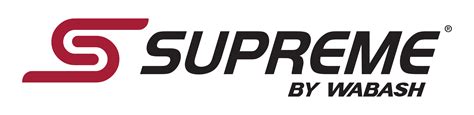 More graphic images about supreme free download for commercial usable,please visit. Upfits at Joe Basil Chevrolet in Depew, NY