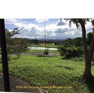 Sqms Lot For Sale At Pueblo Real Tagaytay Midlands Tagaytay Cavite