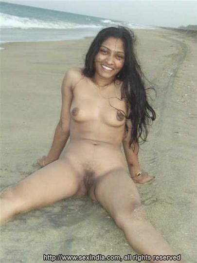 Amazing Indians Rohini Nude And Sex Pics Porn Pictures XXX Photos Sex